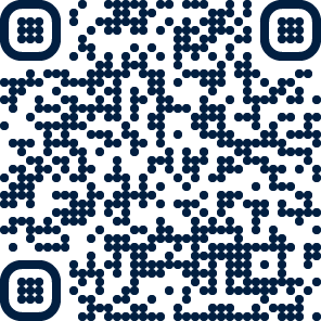qr code image to download the app